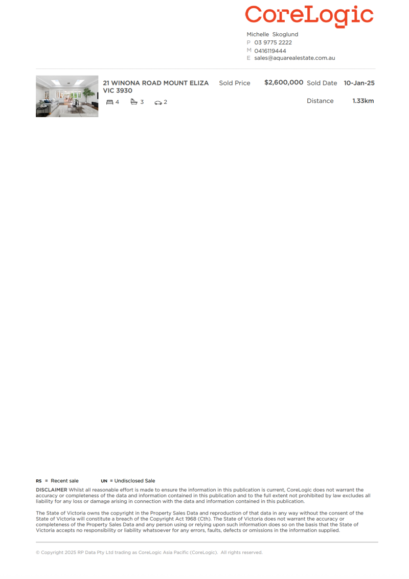 Screenshot 2025-05-19 at 4.07.02 pm